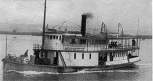 Crest (steamboat 1900) httpsuploadwikimediaorgwikipediacommonsthu
