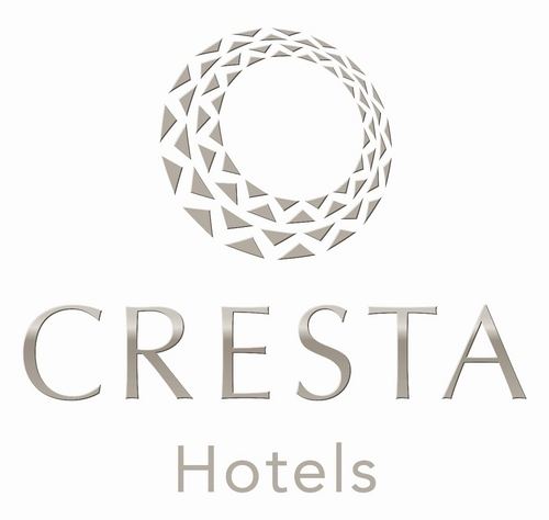 Cresta Hotels httpspbstwimgcomprofileimages1545250425Cr