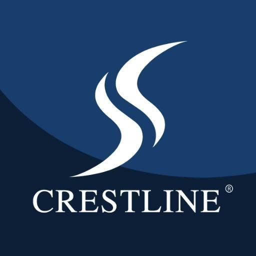 Crestline Coach httpspbstwimgcomprofileimages5028971467108