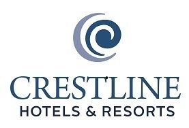 Crestline Hotels & Resorts wwwcrestlinehotelscomimagesart1437054801jpg