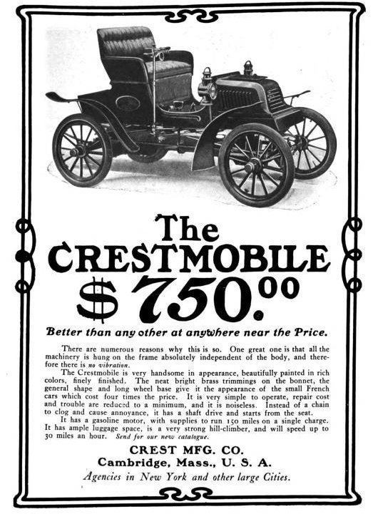 Crestmobile uploadwikimediaorgwikipediacommonsee51903C