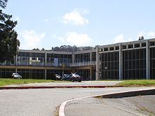 Crestmoor High School httpsuploadwikimediaorgwikipediacommonsthu