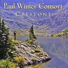 Crestone (album) httpsuploadwikimediaorgwikipediaenthumb0