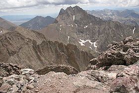 Crestone Peak httpsuploadwikimediaorgwikipediacommonsthu