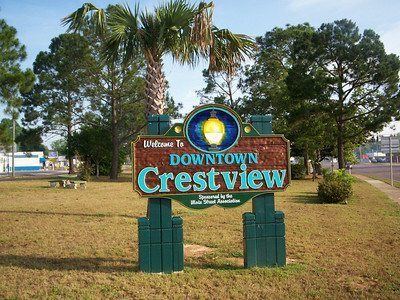 Crestview, Florida whitworthbuilderscomwpcontentuploads201509n