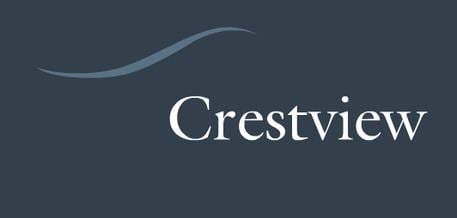 Crestview Partners httpsuploadwikimediaorgwikipediaen445Cre
