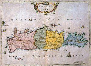Cretan War (1645–1669) httpsuploadwikimediaorgwikipediacommonsthu