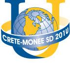 Crete Monee Community Unit School District 201U httpsskywardiscorpcomscriptswsisadllWServ