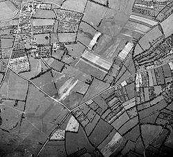 Cretteville Airfield httpsuploadwikimediaorgwikipediacommonsthu