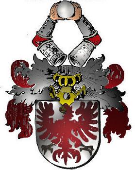 Creuzburg (surname)
