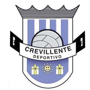 Crevillente Deportivo httpsuploadwikimediaorgwikipediaen66cCre