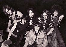 Crew (band) httpsuploadwikimediaorgwikipediacommonsthu