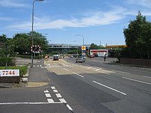 Crewe Toll httpsuploadwikimediaorgwikipediacommonsthu