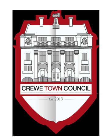 Crewe Town Council