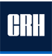 CRH plc wwwcrhcomimagelogogif