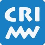 CRI Middleware httpsuploadwikimediaorgwikipediaen44cCRI