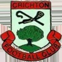 Crichton F.C. httpsuploadwikimediaorgwikipediaen551Cri