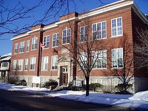 Crichton Street Public School httpsuploadwikimediaorgwikipediacommonsthu