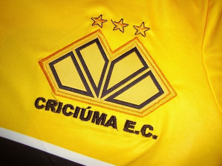 Criciúma Esporte Clube Mais de 1000 ideias sobre Cricima Esporte Clube no Pinterest