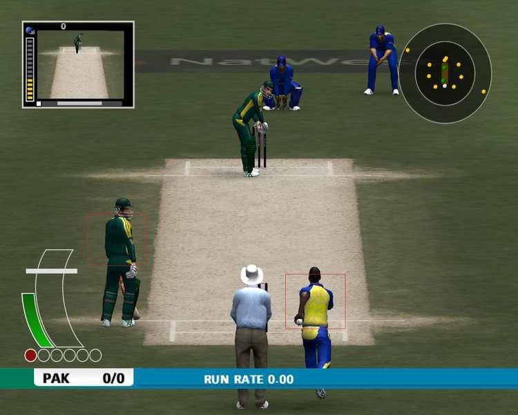 Cricket 07 Ahad39s Downloads IPL 2014 Logos in quotFull Vectorquot EPS Cricket 07