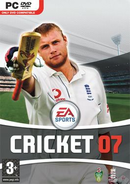 Cricket 07 uploadwikimediaorgwikipediaen994Cricket07png