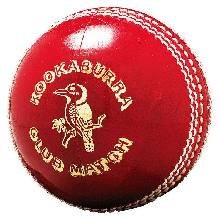 Cricket ball Cricket Balls rebel