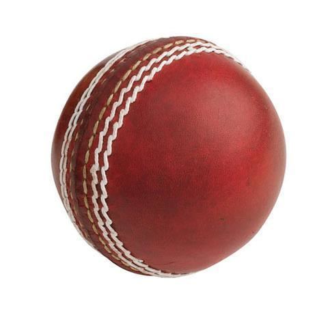 Cricket ball Cricket Balls The Cricket Warehouse