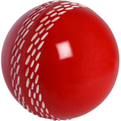 Cricket ball Cricket Ball PNG Transparent Images PNG All