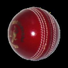 Cricket ball httpsuploadwikimediaorgwikipediacommonsthu