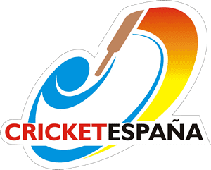 Cricket España wwwcricketspainesgifscelogospng