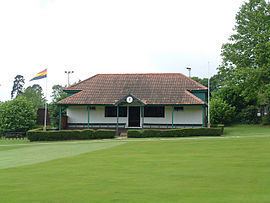 Cricket Field Lane httpsuploadwikimediaorgwikipediacommonsthu