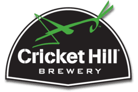 Cricket Hill Brewery nebulawsimgcom76efac5e00d991303e8dfa7c48715607