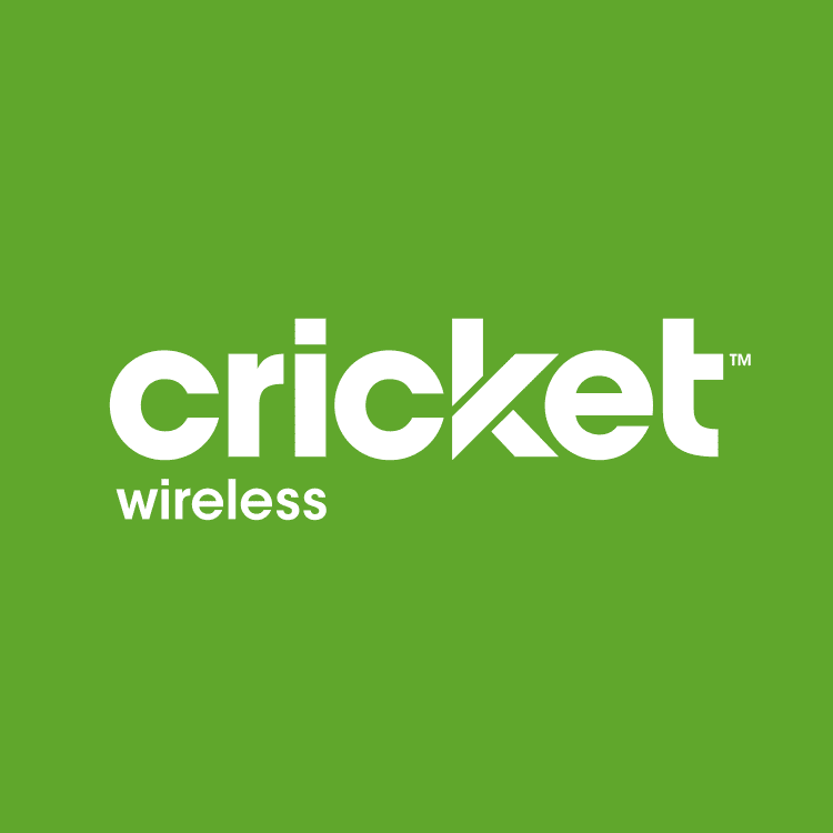 Cricket Wireless httpslh4googleusercontentcomFT0lJ3aCM8UAAA