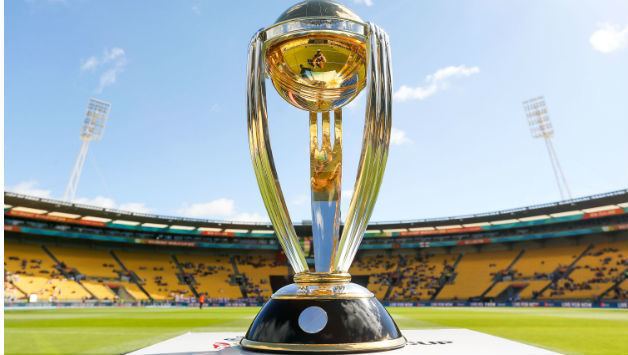 Cricket World Cup Cricket World Cup 2019 Schedule Fixtures Timetable