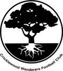 Cricklewood Wanderers F.C. httpsuploadwikimediaorgwikipediaenthumba