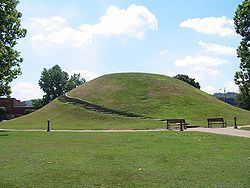 Criel Mound httpsuploadwikimediaorgwikipediacommonsthu