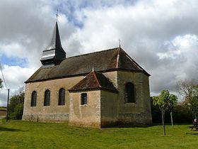 Cérilly, Yonne httpsuploadwikimediaorgwikipediacommonsthu
