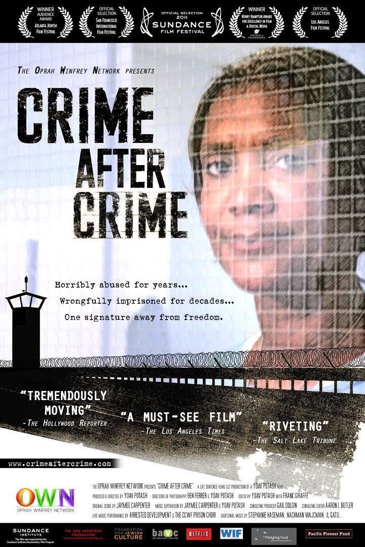 Crime After Crime (film) t3gstaticcomimagesqtbnANd9GcQT6O3wQ4Wv1m2oC
