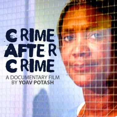 Crime After Crime (film) Crime After Crime Shtetl Montreal