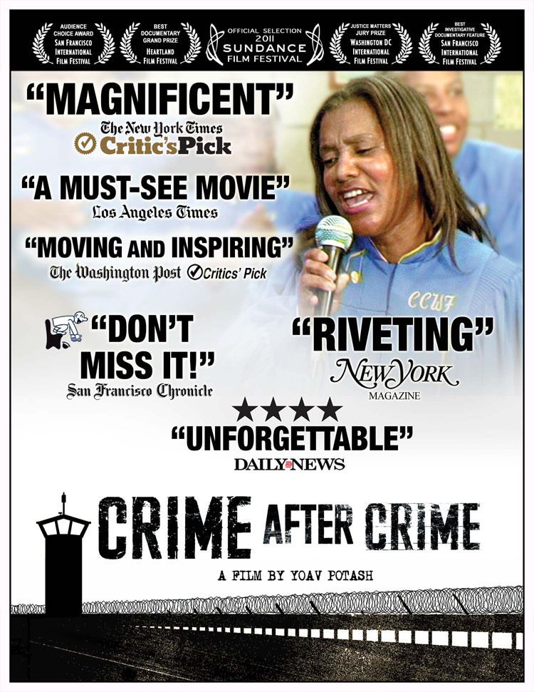 Crime After Crime (film) CrimeAfterCrimequotes750jpg
