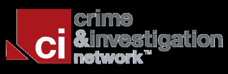 Crime & Investigation Network Crime amp Investigation Network Vikipedi