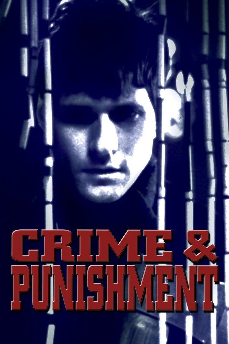 Crime and Punishment (2002 Russian film) wwwgstaticcomtvthumbmovieposters84736p84736