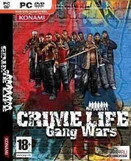 Crime Life: Gang Wars Crime Life Gang Wars PC Game Download Free Full Version