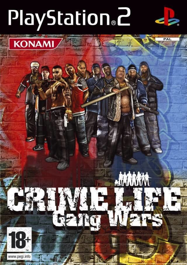 Crime Life: Gang Wars httpsgamefaqsakamaizednetbox59365593fro