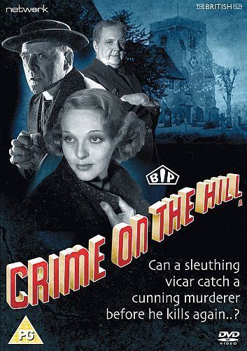 Crime on the Hill wwwinfernalcinemacomwpcontentuploads201504