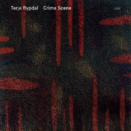 Crime Scene (Terje Rypdal album) httpsimagesnasslimagesamazoncomimagesI6