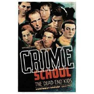 Crime School Crime School Wikipedia