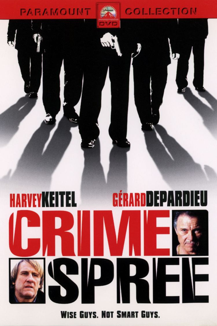 Crime Spree wwwgstaticcomtvthumbdvdboxart33088p33088d