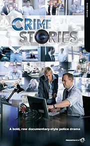 Crime Stories (UK TV series) httpsuploadwikimediaorgwikipediaenthumba