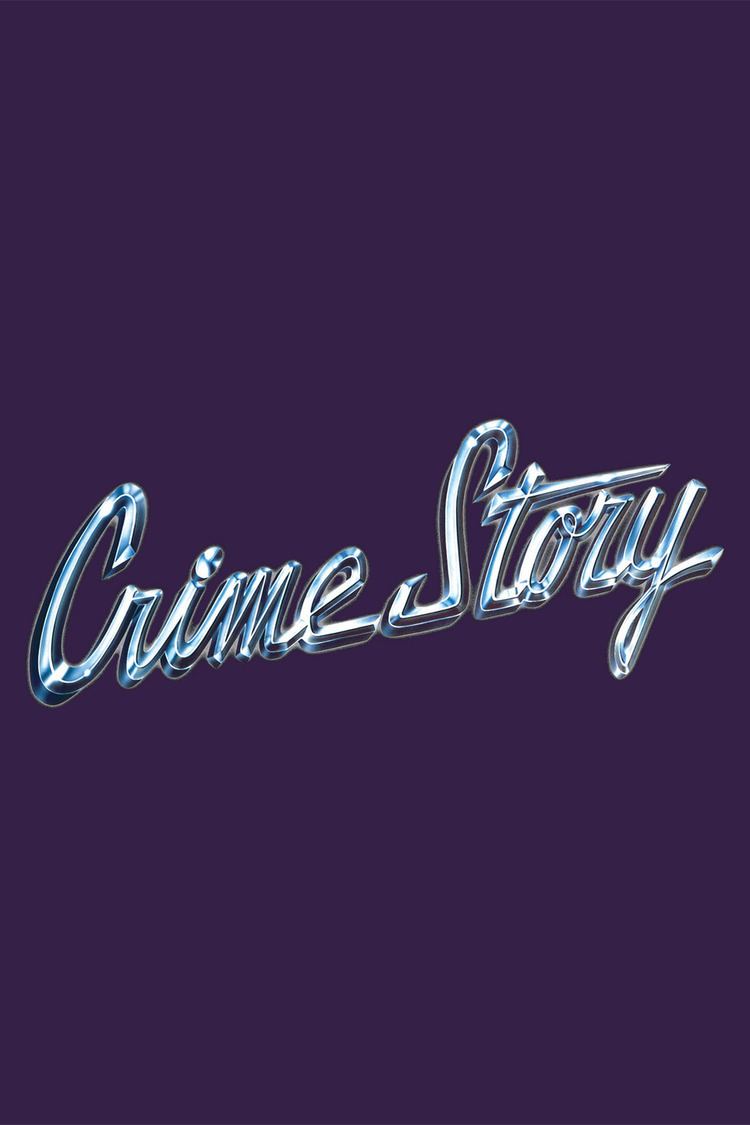 Crime Story (TV series) wwwgstaticcomtvthumbtvbanners184180p184180